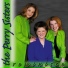 Perry Sisters