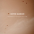 Rhys Marsh
