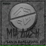 Santa Barbarians, Idoc feat. Qbon