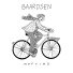 Baardsen