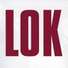 LOK