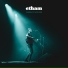 Etham