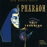 Phil Thornton