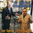 Ray Ramos