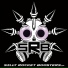 SRB
