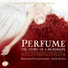 Perfume: The Story Of A Murderer Epilogue