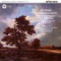 Christian Ferras feat. Pierre Barbizet