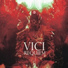Vici