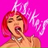 Ki$hKri$