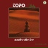 Topo & Roby(Italo Disco Collection Hits)