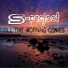 S-Project feat. Emma Lea