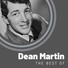 Dean Martin