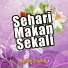 Heidy Diana