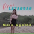 Mala Agatha