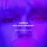 Capriva feat. Pearl Andersson