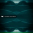 Cryogenics