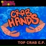 Crab Hands