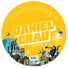 Daniel Grau