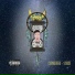 NEIM Music feat. BBRG Family