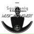 Soultoniq feat. Nkhosana & Zwe feat. Nkhosana, Zwe