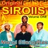 ORIGINAL SIROIIS BAND