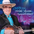 Bobby Osborne & The Rocky Top X-Press