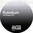 Rubidium