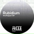 Rubidium