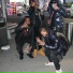 Saint Cardona x Thugstage Beats