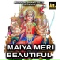 Abhishek Mishra