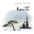 40. GERASIM & KUCHUMOV
