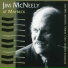 Jim McNeely