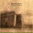 John Greaves