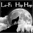L O - F I