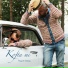 Kofta mi feat. Trygve Skaug