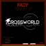 Fady