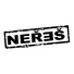Neřeš