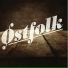 Østfolk