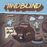 Mindblind