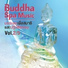 Prajna Paramita Sutra