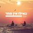 Confetti Band, Maayan Zitman, טל גבעמיר
