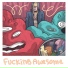 Fucking Awesome