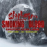 Shyheim feat. Ghostface Killah, Noah