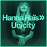 Hanna Hais