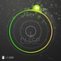 Cipher Prime Studios - Pulse Sndtrck