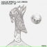 Analog Effect, Jay Junior