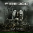 Firedog