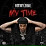 HotBoy Lil Shaq Feat. Boosie Badazz