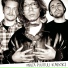 Kemmuru