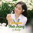 Phương Anh feat. Phương Ý
